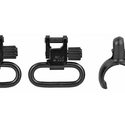 U/M SWIVELS QD 115 SG-4 1"