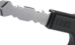 CRKT WILLIAMS DEFENSE TACTICAL - KEY PERSONAL DEFENSE KEY TOOL 7 | Utah Fast