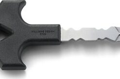 CRKT WILLIAMS DEFENSE TACTICAL - KEY PERSONAL DEFENSE KEY TOOL 8 | Utah Fast