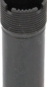IVER JOHNSON CHOKE TUBE 28GA. - SKEET MOBIL CHOKE