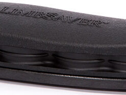 LIMBSAVER RECOIL PAD PRECISION - FIT AIR TECH BERETTA 5" WD/SYN