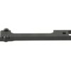 Leupold 1-Piece STD Steel Base - Remington 700 LA Left Hand Gloss Black 1 | Utah Fast