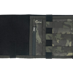 COLETAC TAC VISOR COVER MCAM BLK