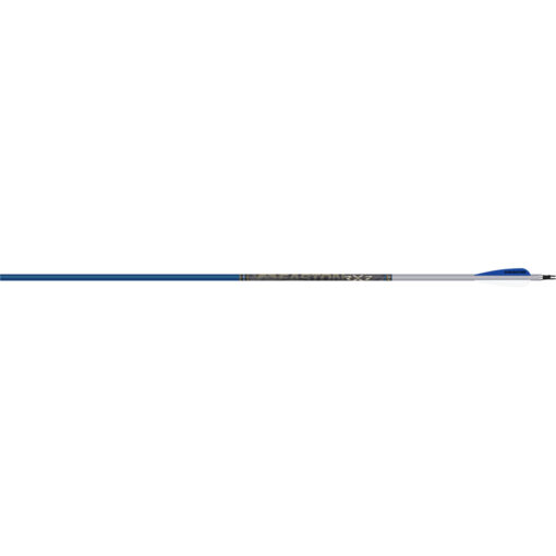 Easton RX-7 Shafts 23/420 1 doz.