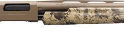 WINCHESTER SXP HYBRID 12GA - 3.5" 26"VR TRUE TIMBER PRAIRIE