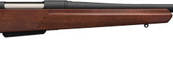 WINCHESTER XPR SPORTER 6.5PRC - 24" BLACK/WALNUT