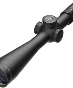 LEUPOLD SCOPE MARK 5HD 7-35X56 - M5C3 35MM FFP PR2 MIL