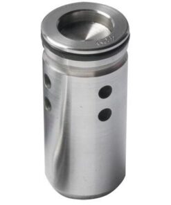 Lyman H&I Bullet Sizing Die .430"