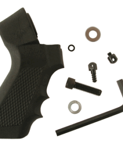 MOSSBERG PISTOL GRIP KIT 12GA - W/QD SWIVEL STUD