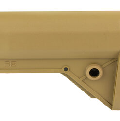 B5 SIERRA K STOCK COYOTE