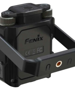 Fenix 1600 Lumen Rechargeable Lantern