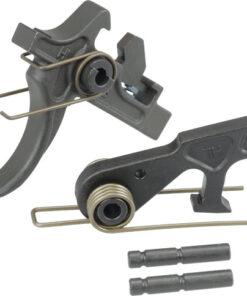 RRA NATIONAL MATCH 2 STAGE - VARMINT TRIGGER KIT