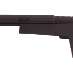 B5 AK STOCK 5.5MM PLUM