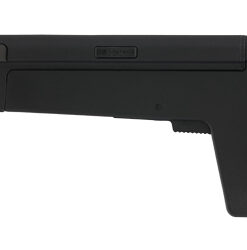 B5 AK STOCK 5.5MM BLACK