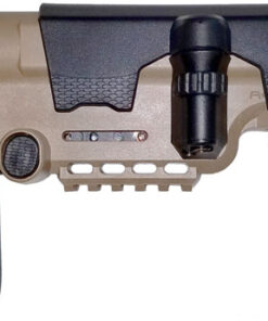 AB ARMS URBAN SNIPER STOCK X - FLAT DARK EARTH