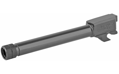 SIG BBL P320F 9MM 5.5IN TB 1/2 X 28 1 SIG BBL P320F 9MM 5.5IN TB 1/2 X 28