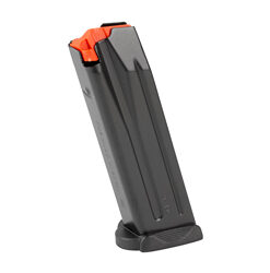 MAG HK VP9F A1 17RD BLK