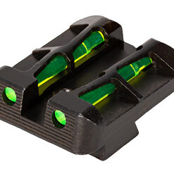 HIVIZ LITEWAVE REAR TAURUS G3/G4