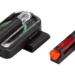 HIVIZ FASTDOT H3 FOR TAURUS G3/GX4