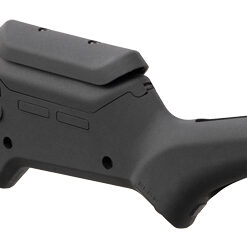 MAGPUL ELG MLOK MARLIN 1895/336 BLK