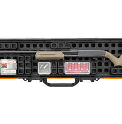 MAGPUL DAKA GRID ORG PELICAN V770