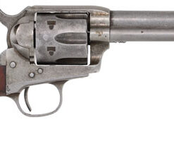 CIMARRON P-MODEL 45LC - OM FS 5.5" ORIGINAL FINISH