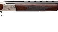 BROWNING CITORI WHITE - LIGHTNING 410 3" 28"VR BLD/WAL