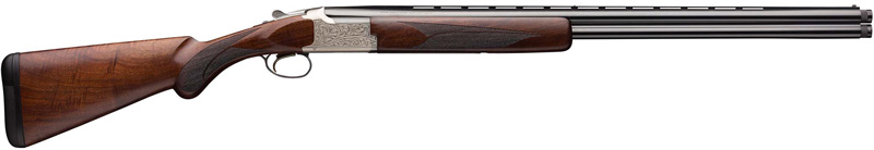 BROWNING CITORI WHITE - LIGHTNING 410 3" 28"VR BLD/WAL 1 BROWNING CITORI WHITE - LIGHTNING 410 3" 28"VR BLD/WAL