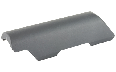 MAGPUL CHEEK RISER MOE/CTR .50 GRY 1 MAGPUL CHEEK RISER MOE/CTR .50 GRY