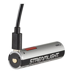 STRMLGHT SLB34 RECHARGE BATTERY 1PK