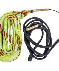 Breakthrough Clean Battle Rope .270 Caliber