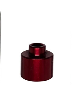 KNS AR15 HAMMER/TRIGGER PIN - ASSEMBLY GUIDE AR15/M16