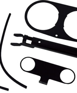 MEC BOTTLE SUPPORT FOR - PROGRESSIVE LOADERS