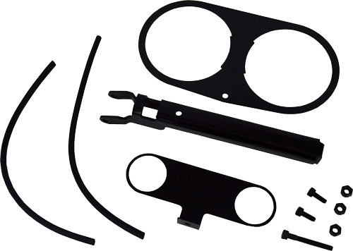 MEC BOTTLE SUPPORT FOR - PROGRESSIVE LOADERS 1 MEC BOTTLE SUPPORT FOR - PROGRESSIVE LOADERS