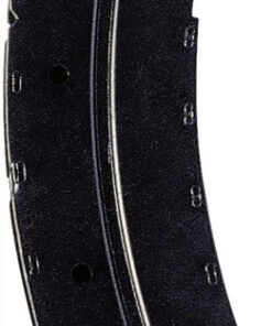 ANSCHUTZ MAGAZINE 22LR 10RD - BLUED STEEL