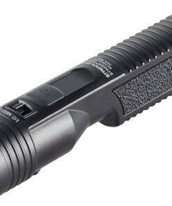 STREAMLIGHT STINGER 2020 S LED - FLASHLIGHT 2000 LUMENS BLACK