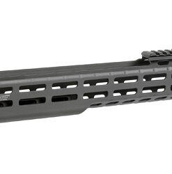 MIDWEST M-LOK HNDGRD HENRY LONG RNG