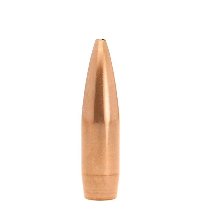Lapua Scenar-L OTM Rifle Bullets 30 cal .308" 155 gr 100/ct 1 Lapua Scenar-L OTM Rifle Bullets 30 cal .308" 155 gr 100/ct