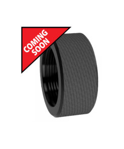 YHM THREAD PROTECTOR VICTRA-12