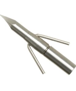 Fin Finder Riptide Pro Bowfishing Point
