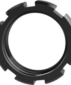 YHM VICTRA 12 JAM NUT