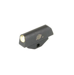 XS TAURUS 856 STANDARD DOT BRASS