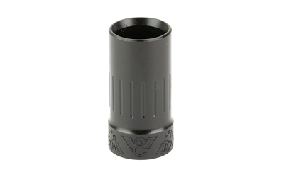 WILSON RT MB BLAST DIVERTER BLK