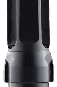 DEAD AIR SILENCERS KEYMOUNT - FLASH HIDER SCAR 16 1/2-28