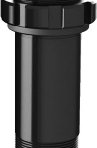 YHM VICTRA 12 REMINGTON - MOUNT ASSY.