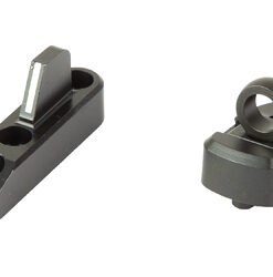 XS LVRAIL GR SIGHT WS MRLIN/RGR 336
