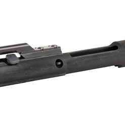 SOLGW SCALPER BOLT CARRIER GROUP