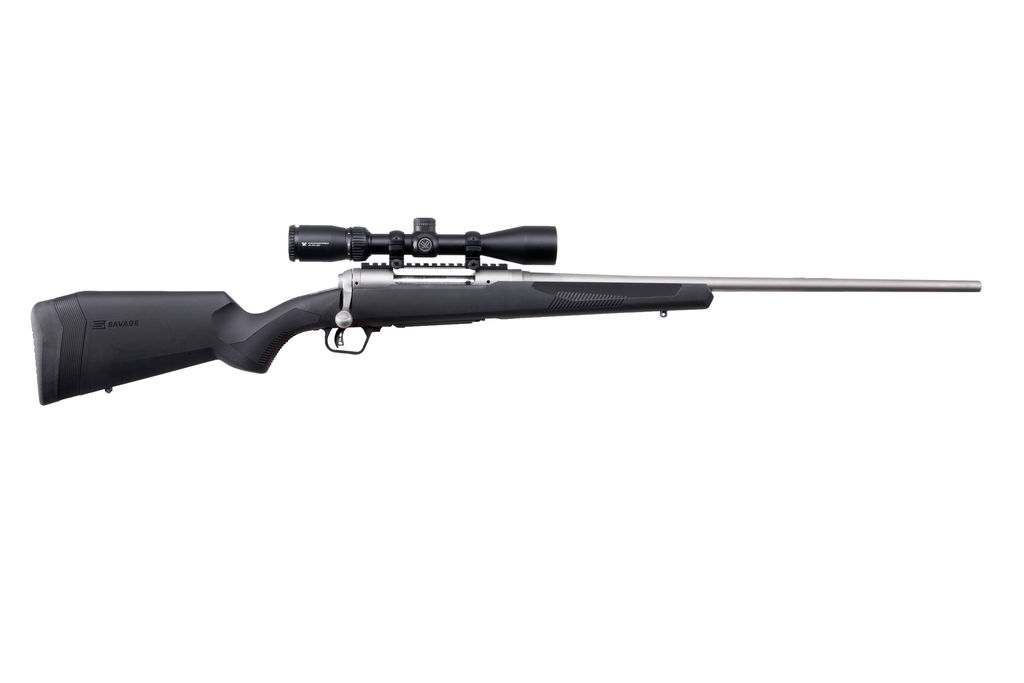 SAV 110 APX STRM XP 300 24SS