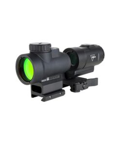 Trijicon MRO SD 1x25 Red Dot Sight w/3x Mag Adj LED w/ 2.0 MOA Dot