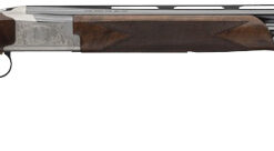 BROWNING CITORI 725 FIELD - 410 3" 28" BLUED/WALNUT